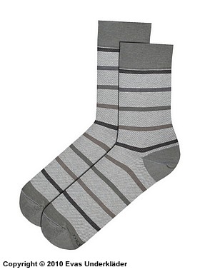 Socken ohne Gummibund, weiche Baumwolle, ohne Nähte